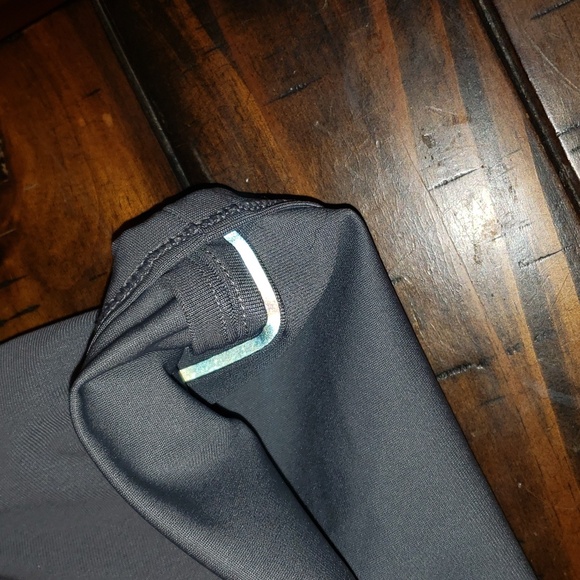 Lululemon commission pant warpstream - Picture 4 of 9